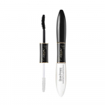 L'Or&eacute;al Paris Double Extension Beauty Tube Mascara 14ml, Double Extension Beauty Tube, 1 piece