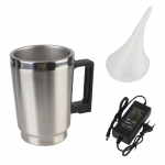 Remont The Atomizer Cup Mootorratta laterna tuli Renoveeritud auto esitulede objektiivi taastamise komplekt Poleerimine Puhastust&ouml;&ouml;riistad Esituled Tagatuled Set