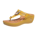 Moodsad naiste sussid Suvised kiilud Rooma naiste sandaalid Uued platvormiga rannasussid Pl&auml;tud Mugavad liblikad Naiste Zapatos De Mujer 35 must