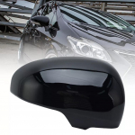 Peeglikate Toyota For Prius ja For REIZ mudelitele 2009 2015 Kriimustuskindel disain l&auml;ikiva viimistlusega