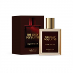 The Only Perfume OUD WOOD Unisex Eau de Toilette, Long Lasting, 100ml