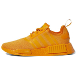 adidas NMD_R1 Heleroheline Naiste Tennised Core-Black GV9439 38⅔
