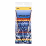 3-10 mm bambusest kudumisvardad &uuml;mmargused roostevabast terasest torust r&otilde;ngad kudumisvardad imikute k&auml;sitsi kudumiseks varrukad Sokitarvikud