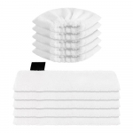 Aurupuhastuslapp Karcher Easyfix SC2 SC3 SC4 SC5 aurupuhastusvahendile mikrokiust p&otilde;randariided CHINA