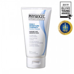 Physiogel DMT n&auml;okreem 75ml