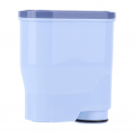 1/2/4 pakki spetsiaalne katlakivivastane veepuhastaja kohvimasinate filter, mis &uuml;hildub Philipsiga CA6903/00 CA6903/01