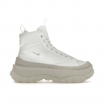 Nike Blazer Roam Mid Summit White Phantom Naiste Tennised Light-Bone University-Gold FQ9065-100 38