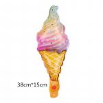 J&auml;&auml;tis S&uuml;nnip&auml;evapeo Kaunistus Laste M&auml;nguasi Beebipidu &Uuml;hekordsed N&otilde;ud Paberist Taldrikud Tassid &Otilde;hupallid Lipp Peotarbed