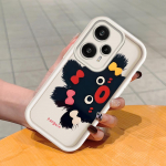 Pehme silikoonist ruudukujulise redeliga printimismustriga telefoni korpus, t&auml;iskaanega kaamera p&otilde;rutuskindel kaitse kummist &uuml;mbris Xiaomi Redmi jaoks Redmi Note 12 4G tumepunast v&auml;rvi