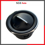 &Otilde;hutusrest Symbolile Sanderole Dokker Dashile &Otilde;hutusava Lodgyle Dusterile 687608758R 687602251R 687607797R