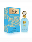 Eau de parfum for women Mashaer Rehana 100 ml (3.4 FL.OZ.) 100 ML