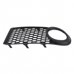 Esip&otilde;rkeraua udutulev&otilde;re p&otilde;rutuskindel kriimustuskindel dekoratiivne udutule kattev&otilde;re jaoks Conver Left: 1C0807683J