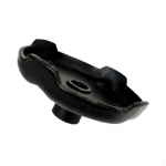 Horizontal Jack Oil Tray Support Cushioning Pressure Pad Practical East to Install