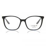 Vogue Eyewear Vo5356 W44 Naiste prillid Black/52