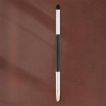 Sketch Eraser Pestav kustutuspliiats Highlight Art Eraser Pliiats Halli pinnaga pliiats Art Supplies Shadow Eraser