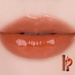 Rom&nd Mahlane p&uuml;siv toon (23 v&auml;rvi) 3,5 g 12 Apple Brown