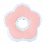 Sunflower Pet Recovery kaelarihm &ndash; lakkumisvastane peakate koertele ja kassidele. XS: 2-5 jin (adjustable 10-18cm)
