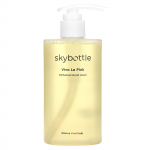 Skybottle, Perfumed Hand Wash, Viva La Pink, 300ml