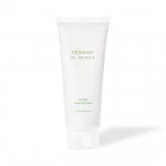 Mixun Centella asiatica Cleansing Foam 150ml