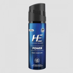 HE Emami Power Parf&uuml;&uuml;misprei Meestele, 120 ml