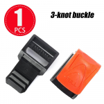 Mootorratta kiivri pannal Reguleeritav elektriline s&otilde;idukikiivri kinnituspandlad L&otilde;ua rihma kiiruse &otilde;mblusklamber Jalgratta kiivri pandlad