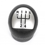 Uus 5-k&auml;iguline auto k&auml;iguvahetusnupp vardapea hoova k&auml;epide Clio jaoks - 2-faasiline Kangoo autoosade jaoks CHINA