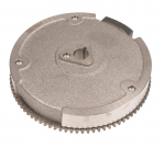 Magnetratas Loncin H200 Lc170Fds Lc170F Asendus 270020140-T151 Originaalosa 270020627-0001