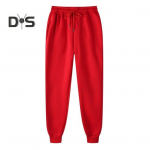 Naiste spordip&uuml;ksid pingutusn&ouml;&ouml;riga elastne v&ouml;&ouml;koht vaba s&ouml;rkimine, pahkluu ja taskutega &uuml;hev&auml;rvilised s&ouml;rkimisp&uuml;ksid, vabaaja p&uuml;ksid XL