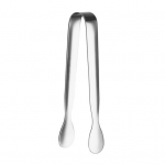 Muna Chalaza eemaldamise t&ouml;&ouml;riist Katkiste munakoorte ekstraktor roostevabast terasest muna Chalazae membraani eemaldaja Multifunktsionaalne j&auml;&auml;tangid k&ouml;&ouml;gividin