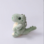 Suure Saba Dinosaurus Pl&uuml;&uuml;sm&auml;nguasjad V&otilde;tmehoidja Ripats Multifilm Loomad Nukk Kott Suure Silmaga Istuv Lapsed Lapsed Beebim&auml;nguasjad Poiss