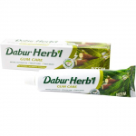 Dabur Herb'l Neem Toothpaste, 150 g 1 pcs.