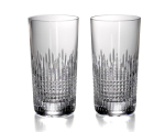 Baccarat Nancy joogiklaaside paar Nancy 2811-579 2811-579 [Ese] puhas