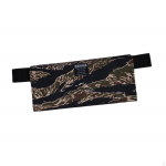 Camping Storage Bag under Table Tool Organizer Lightweight Hanging Cycling Package for Style B