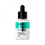 [VT Cosmetics] R5 Firming Ampoule 30ml