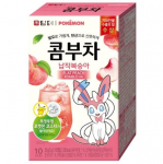 [Damtuh] Pokemon Kombucha Lame Virsik #5gx10EA