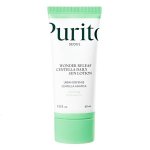 [PURITO] Wonder Releaf Centella Daily Sun Lotion 60ml