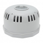 Filtrikasseti Hoidja Korpus Asendus Mullivanni Osad Filtrikasseti Hoidja Lay Z V1 S1 jaoks