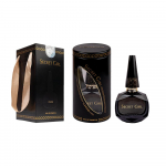 Lomani Secret Girl Parf&uuml;&uuml;mid Parour Parf&uuml;&uuml;mvesi 100 ml