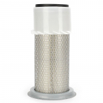 Ekskavaatori &otilde;hufilter FS718-3 SH60 jaoks;SH60-2A;SH75-2;SH75UU-1;SH75U;SH75UU 2;SH75UU-3;SH60;