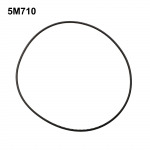 Treipingipingi Rihm Treipingi Veorihm Mootoririhm Hea Elastsus