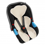 Autoistme higistamisvastane siset&uuml;ki liiv beež