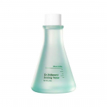 Dr. Different Scaling Toner 200ml (for oily skin)