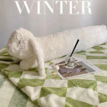 Pikk taksikoer, panda ja k&uuml;&uuml;lik pl&uuml;&uuml;sist magamispadi ja diivanipadi 115-120 cm, 1.2 KG