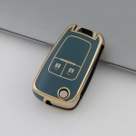 &Uuml;hildub Chevrolet Cruze'i, Malibu, Equinoxi, Captiva, Buick Regali, Excelle, Astra auto v&otilde;tmekotiga