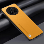 Realme 14 Pro Plus &uuml;mbris, tavaline PU-nahast silikoonist TPU kaitse&uuml;mbris Realme 14X 14Pro + 13 Plus p&otilde;rutuskindlale k&otilde;vale kaitserauale Realme 14 Pro Plus