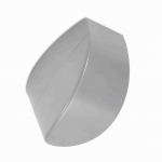 Prantsuse dipi k&uuml;&uuml;nepakend Naeratuse joone tegija Prantsuse k&uuml;&uuml;nemaali juhend Manik&uuml;&uuml;ri t&ouml;&ouml;riistad Hall hall v&auml;rv