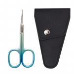 Roostevabast terasest kumerad surnud naha k&auml;&auml;rid &ndash; &uuml;li&otilde;hukesed terava otsaga koorimismanik&uuml;&uuml;ri t&ouml;&ouml;riist