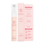 L'REAL Collagen Eye Serum Stick