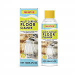 Multi Surface Floor Cleaner Tugev puhastuslahus puitp&otilde;randate s&uuml;gavpuhastamiseks ja poleerimiseks 120 ml 120ml