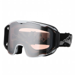 Kahekihilised uduvastased suusaprillid, mootorsaani suusamask, suusaprillid meestele ja naistele, lumeprillid, lumelaua p&auml;ikeseprillid, tasuta &uuml;mbris